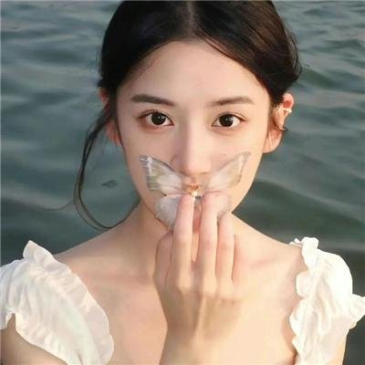 过气侦探