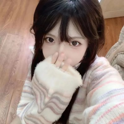 寻找法理德