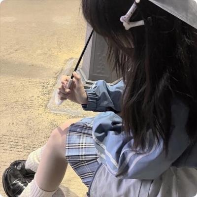 晚期四重奏