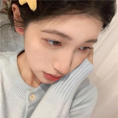 佩特拉