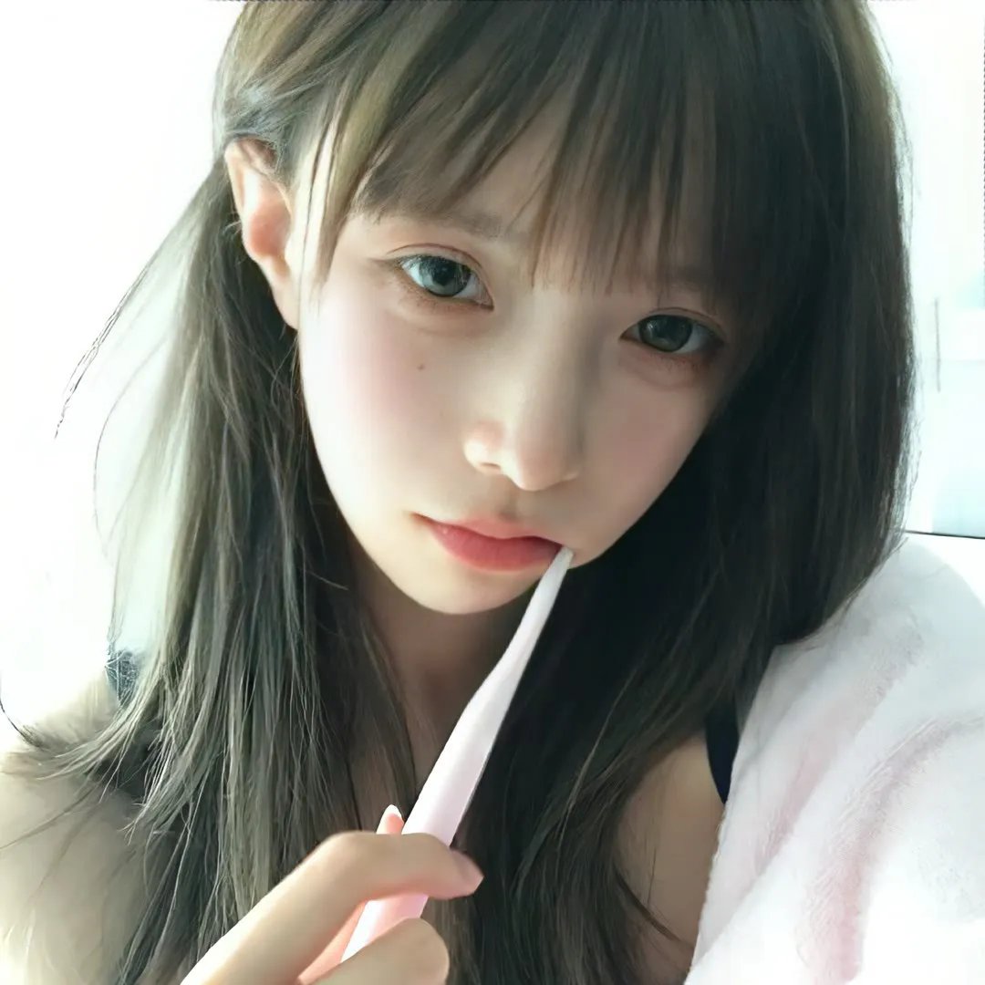 稍后见,汉娜!