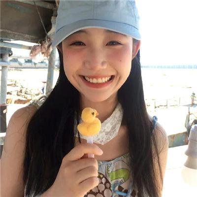 大明末年