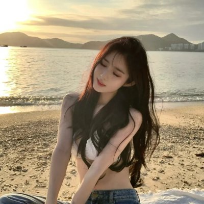 枯木逢春