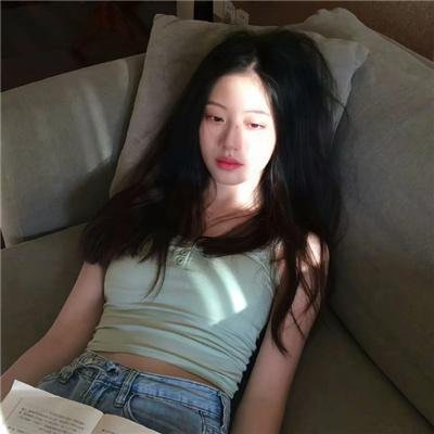夫妻成长日记2