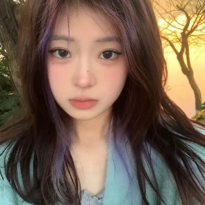 八月桂花香