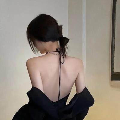 芭蕾彗星尼真斯基