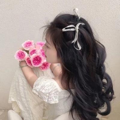 小扒手道奇