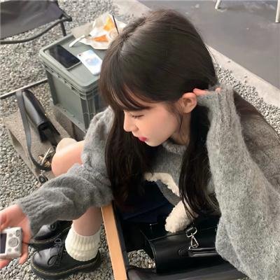 失眠社群系列之不眠之夜