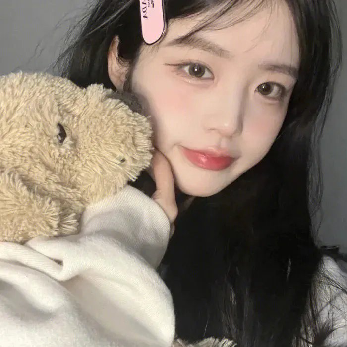 吸血鬼3恶魔城